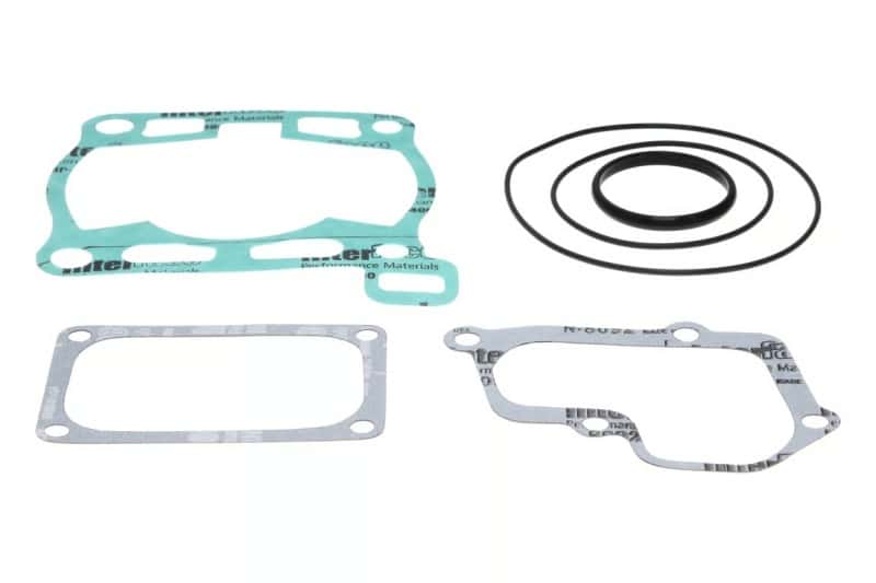Wiseco — Wiseco 04-10 Suzuki RM125 Top End Gasket Kit
Gasket Kit - view 4