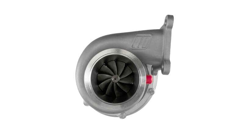 Turbosmart — Turbosmart 5862 T4 0.82AR Externally Wastegated TS-1 Turbocharger - view 5