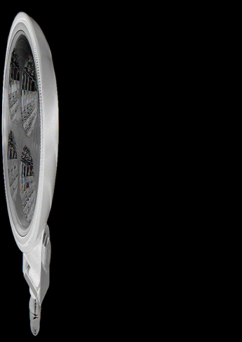 Hella — Hella Work Lamp Na 0Gr Md1224 Lt M703 1G0 - view 1