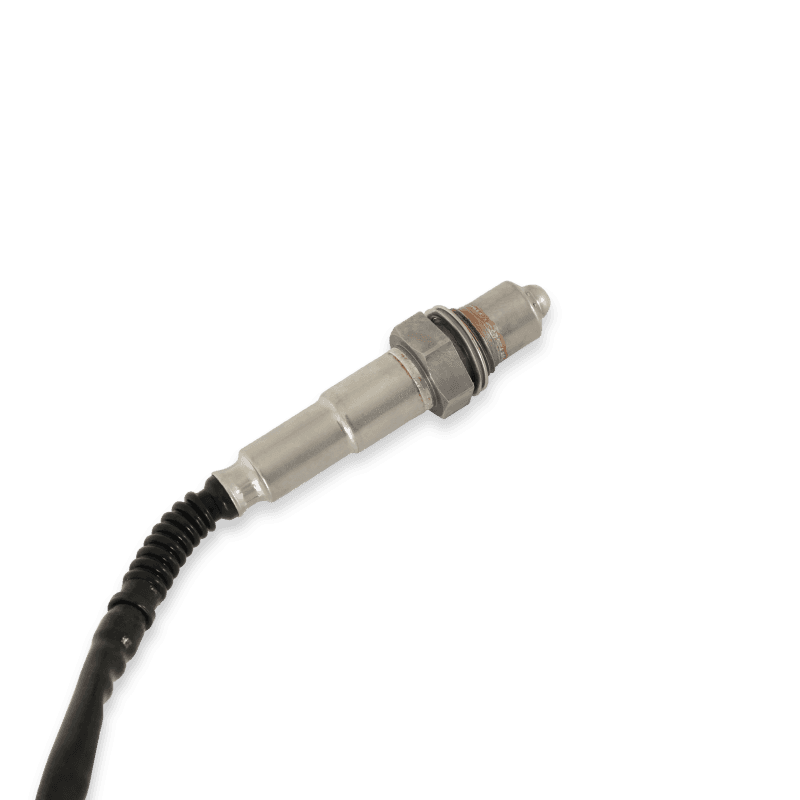 AEM — AEM FAE Wideband Uego Replacement Sensor
FAE Wideband - view 4