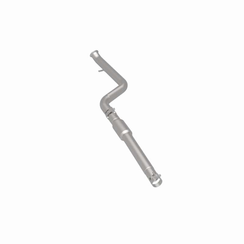 Magnaflow — MagnaFlow 18-22 BMW 530e OEM Grade Federal / EPA Compliant Direct-Fit Catalytic Converter
OEM Grade
OEM - view 16