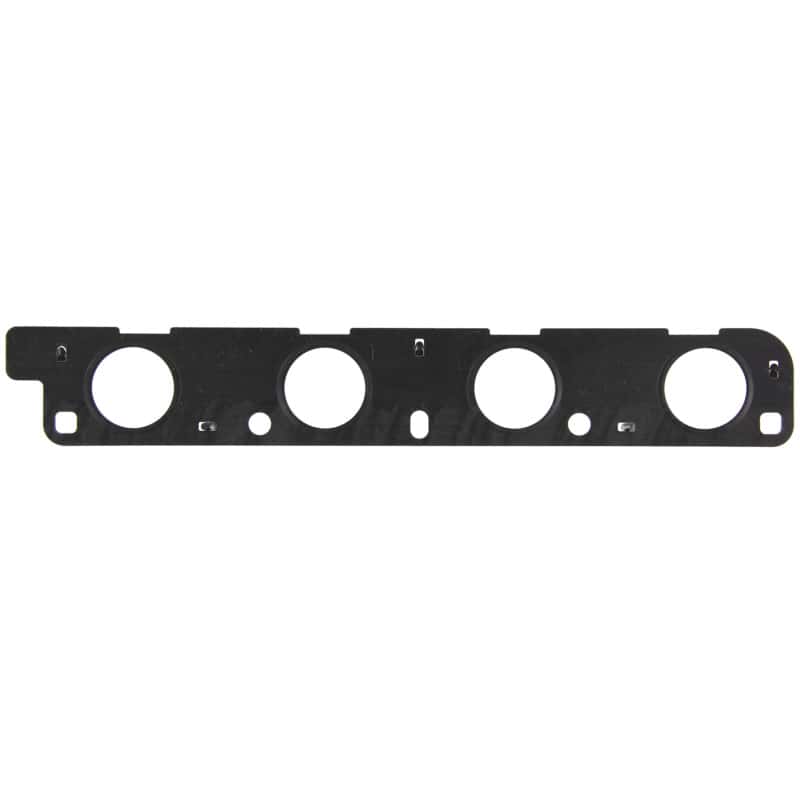 Fel-Pro — Fel-Pro Volkswagen Tiguan MS 96784 Exhaust Manifold Gasket Set - view 1