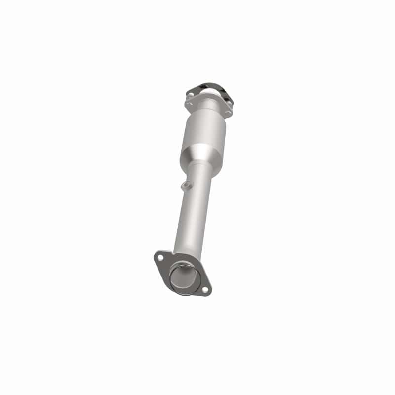 Magnaflow — Magnaflow 11-13 QX56 V8 5.6 OEM Underbody Direct Fit Converter
OEM Grade
OEM - view 25