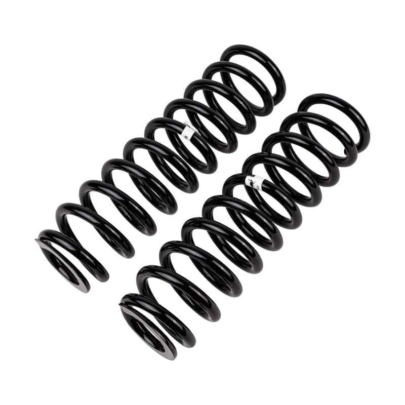 Old Man Emu — ARB / OME Coil Spring Front Spring Wk2 - view 2