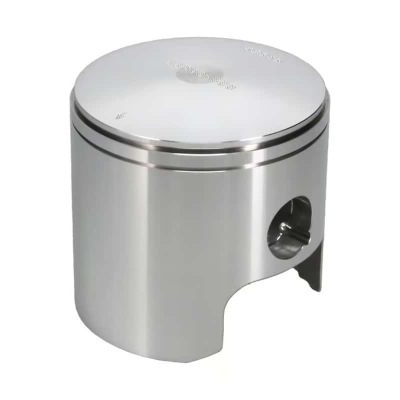 Wiseco — Wiseco 93-96 Sea-Doo 650 3150LK Piston Kit
Piston Kit - view 4