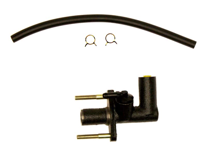 Exedy — Exedy OE 2006-2011 Mazda MX-5 Miata L4 Master Cylinder - view 2