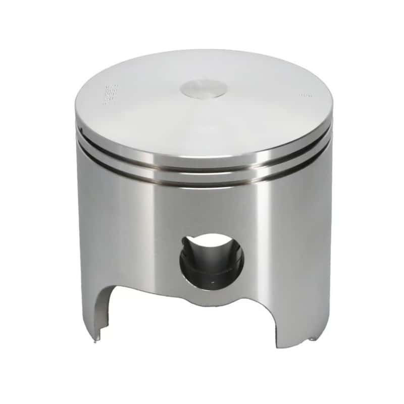 Wiseco — Wiseco Yamaha 700 Wave Runner/Raider/Pro VXR Piston Kit
Piston Kit - view 11
