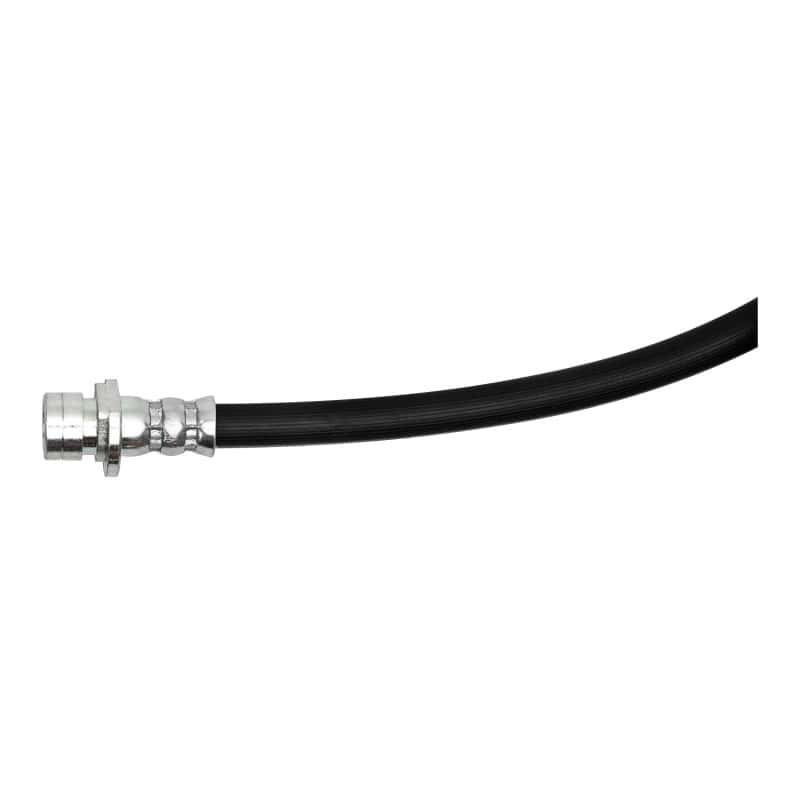 DFC — DFC 01-05 Honda Civic Front-L Brake Hose - view 3