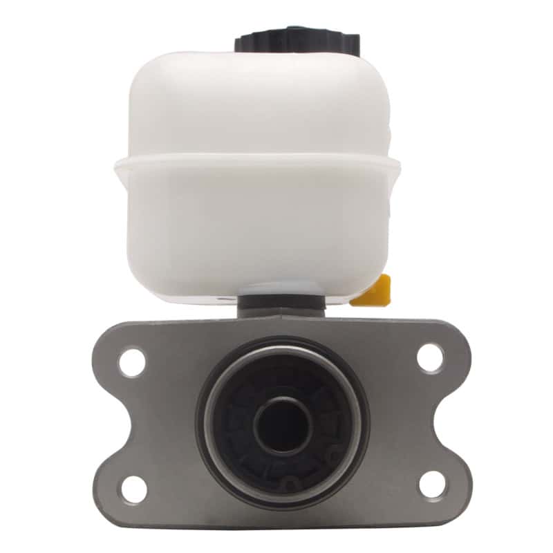 DFC — DFC 2006 Dodge Durango Brake Master Cylinder
DFC Brake Master Cyl - view 3