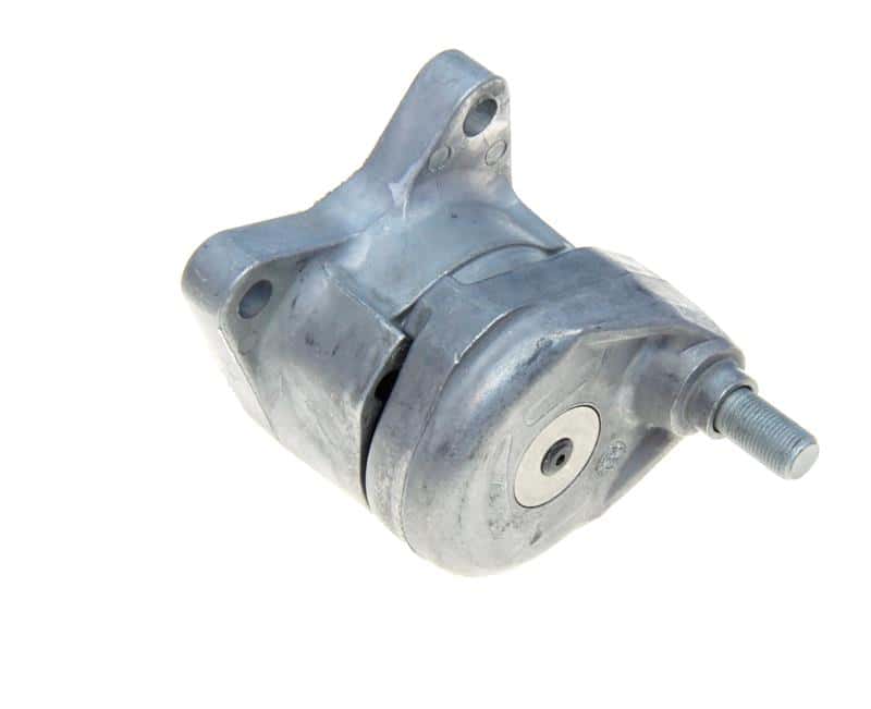Gates — Gates 94-95 Mercedes-Benz E320 6-Cyl. 3.2L Tensioner Assy. Belt Drive Tensioner - view 7