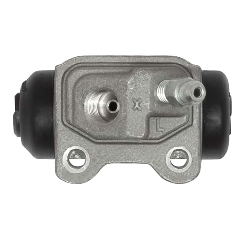 DFC — DFC 88-92 Daihatsu Charade Rear-L Brake Wheel Cylinder
DFC Brake Wheel Cyl - view 2