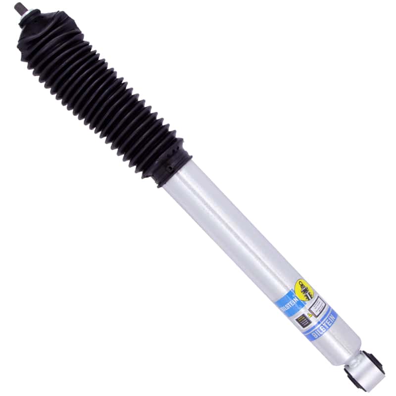 Bilstein — Bilstein 5100 Series 14-20 Ram 2500 Rear 46mm Monotube Shock Absorber
Shock - view 5