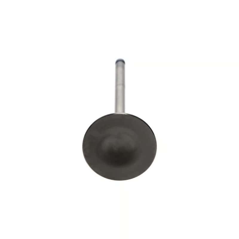 Wiseco — Wiseco Honda XR/TRX 400 Steel Intake Valve
Valve - view 7
