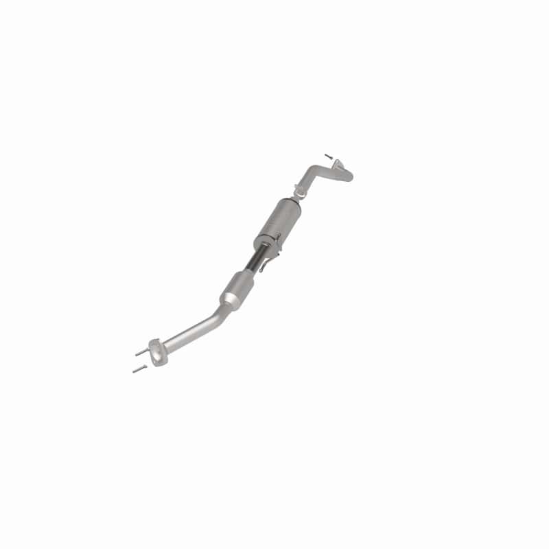 Magnaflow — MagnaFlow OEM Grade 03-06 Pontiac Vibe GT 1.8L Direct Fit Federal Catalytic Converter
OEM Grade
OEM - view 21