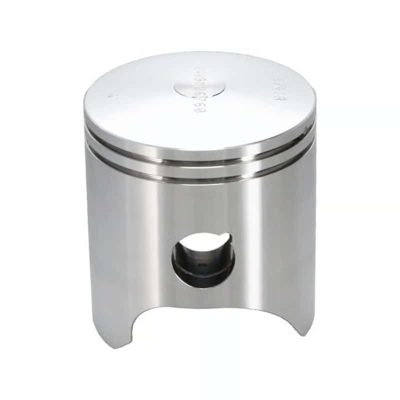 Wiseco — Wiseco Polaris 700 Indy Fuji 99 ProLite 2658KD Piston Kit
Piston Kit - view 10