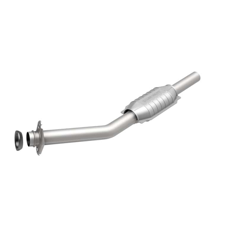 Magnaflow — MagnaFlow Conv Chrysler-Dodge-Plymouth 41.62X
Standard Grade
Standard - view 29