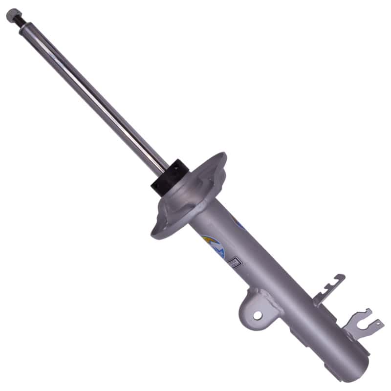 Bilstein — Bilstein 15-17 Jeep Renegade 4WD B8 TerraSport Rear Left Twintube Strut Assembly
Strut - view 3