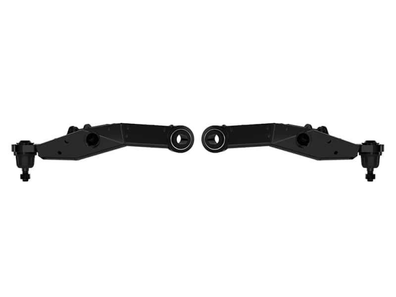 ICON — ICON 05-23 Toyota Tacoma Lower Control Arm Kit
LOWER CONTROL ARMS - view 5