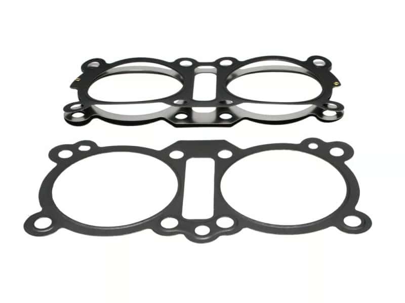 Wiseco — Wiseco 02-03 Honda VTX-1800 Top End Gasket Kit
Gasket Kit - view 2