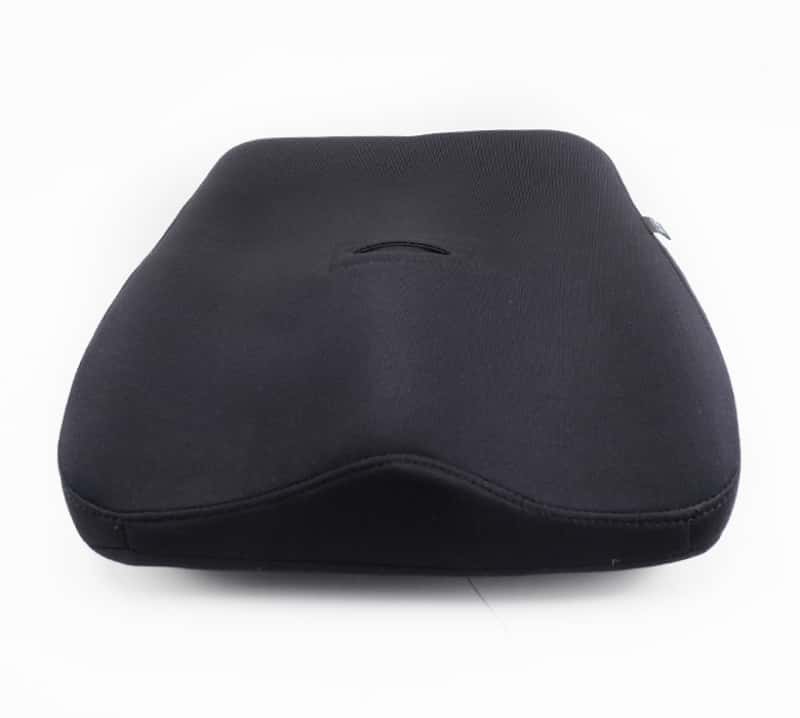 NRG — NRG Seat Cushion Solid Piece for Bucket Seats - view 2
