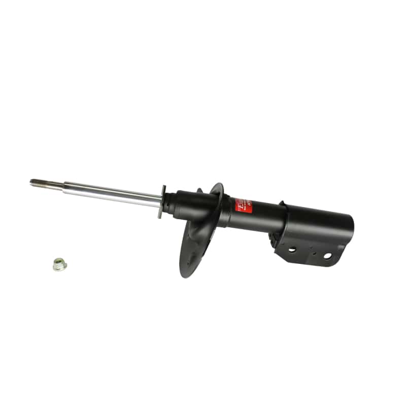 KYB — KYB Shocks & Struts Excel-G Front BUICK Allure 2005-06 BUICK Century 1997-05 BUICK LaCrosse 2005-09
Gas Strut - view 7