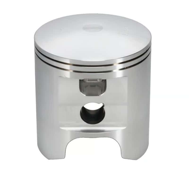 Wiseco — Wiseco 87-90 Suzuki LT500 ProLite 3465TD Piston Kit
Piston Kit - view 10