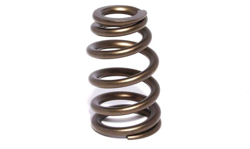 COMP Cams — COMP Cams Valve Spring 1.589in Beehive - view 2