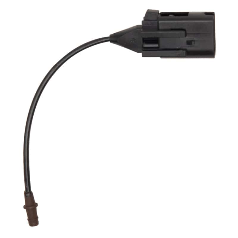 DFC — DFC 99-00 Mercury Cougar Rear Sensor Wire - view 2