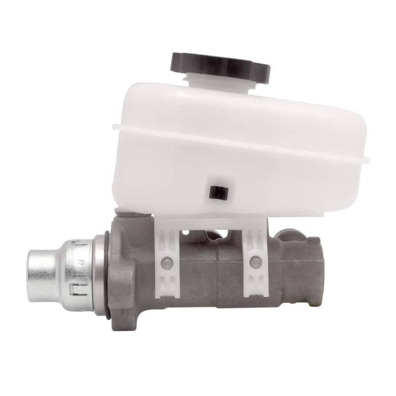 DFC — DFC 09-13 Cadillac XLR Brake Master Cylinder - view 2
