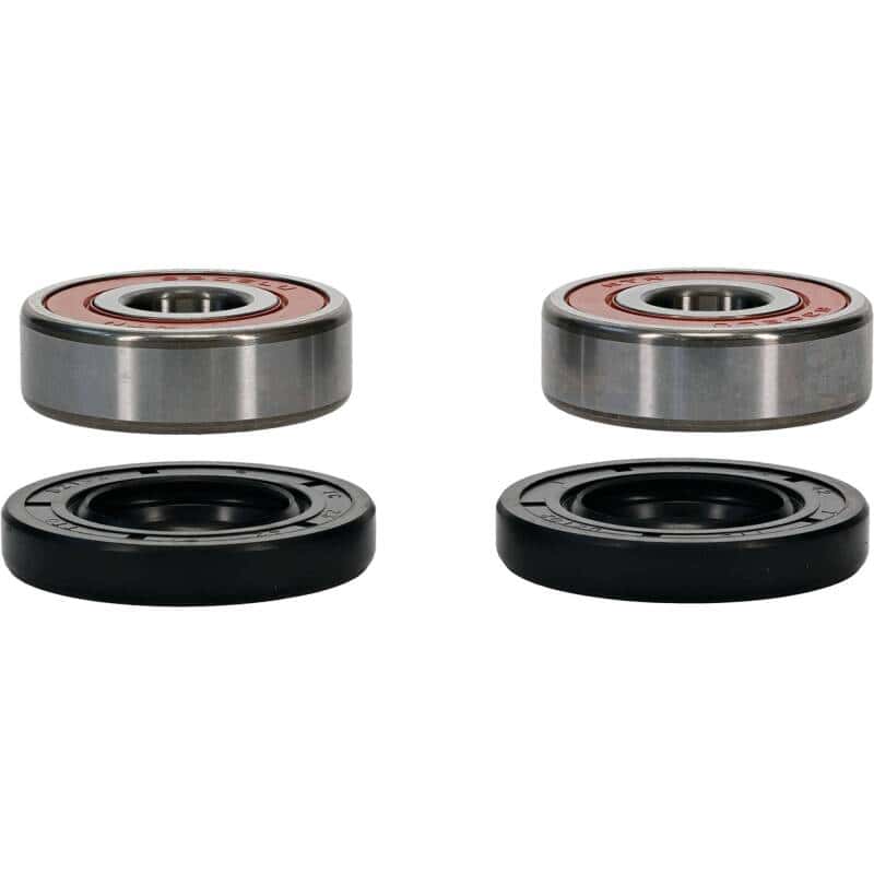 Pivot Works — Pivot Works Premium Wheel Bearing - view 1