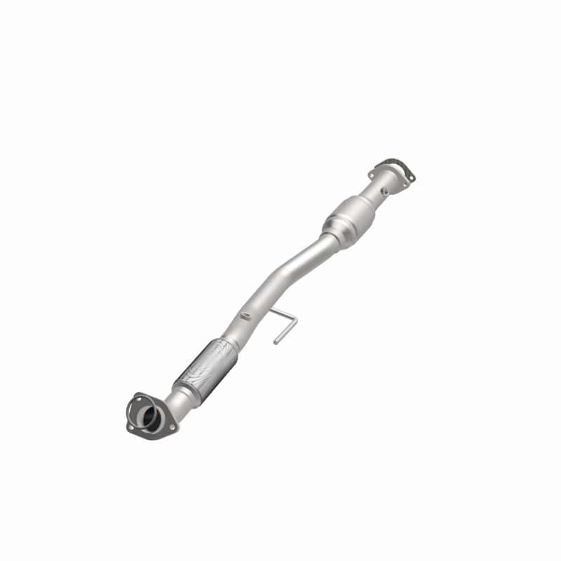 Magnaflow — MagnaFlow Conv Direct Fit Catalytic Converter 2007-2015 Nissan Altima L4 2.5L Gas and Diesel
HM Grade
HM - view 27