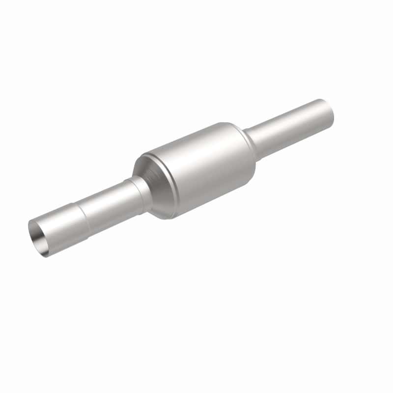 Magnaflow — MagnaFlow California Graden Conv Direct Fit 1993 Chevrolet/GMC C2500/K1500/K2500
California - view 8