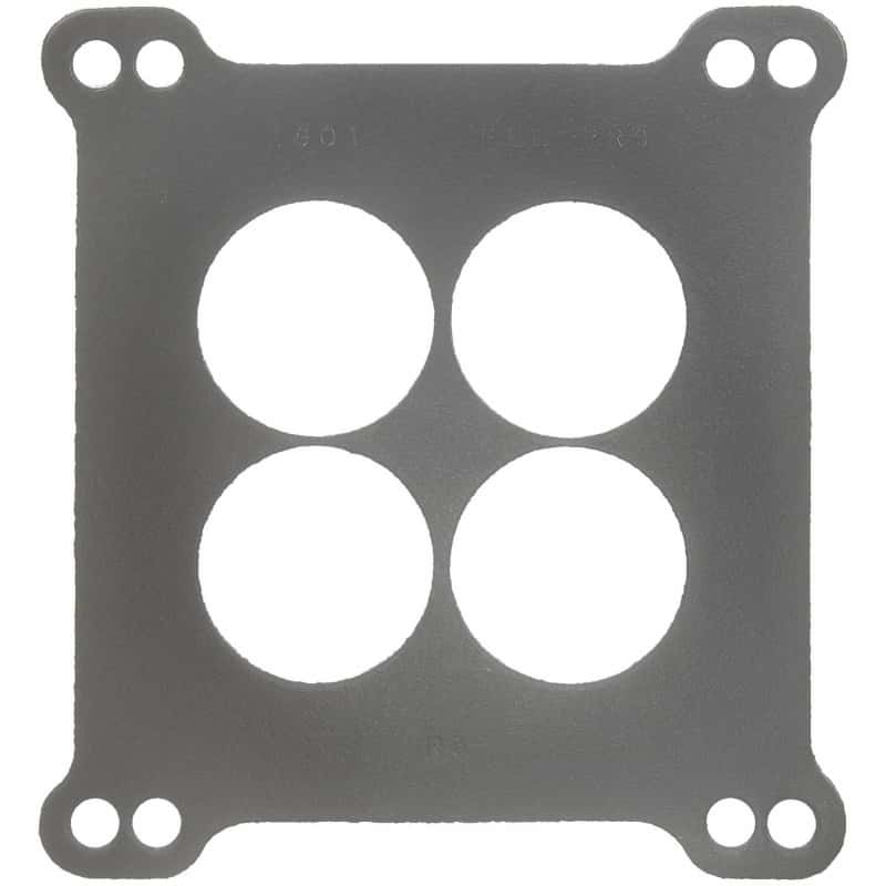Fel-Pro — Fel-Pro Carburetor Mounting Gasket - 0.062in Thickness - view 1