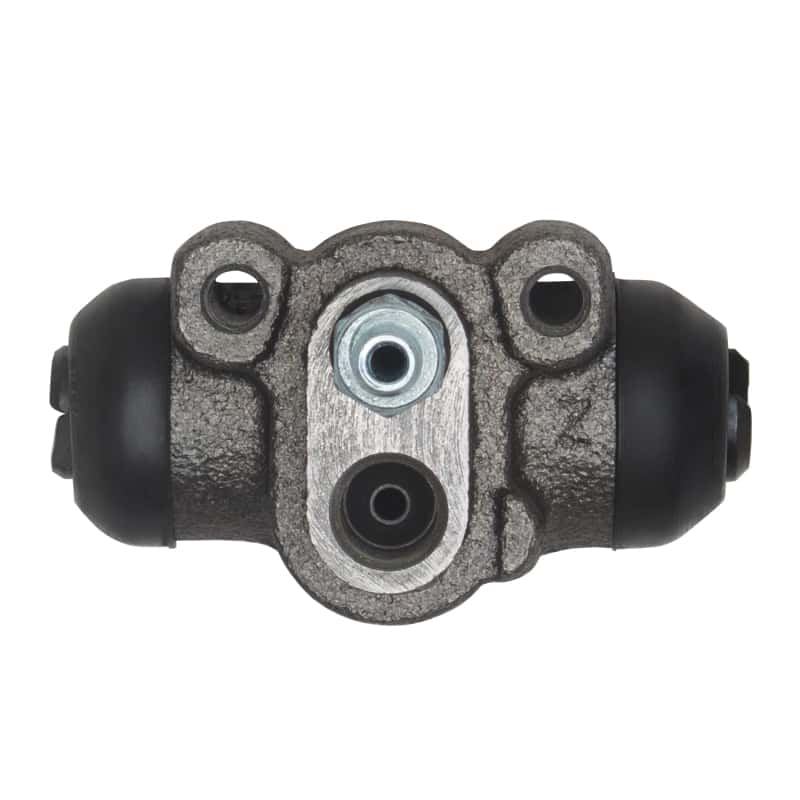 DFC — DFC 89-96 Geo Metro Rear Brake Wheel Cylinder
DFC Brake Wheel Cyl - view 2