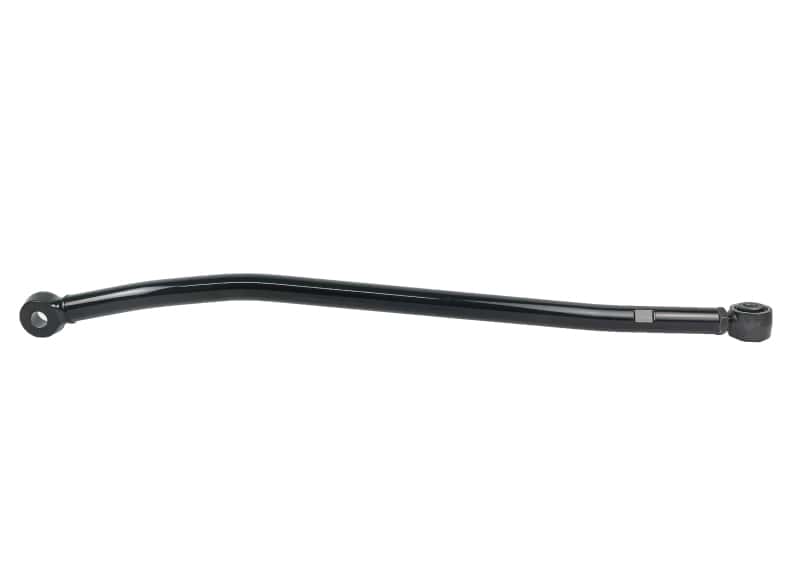 Whiteline — Whiteline 2005-2016 Ford F-250 Super Duty HD Adjustable Track Bar
Adjustable Track Bar - view 2