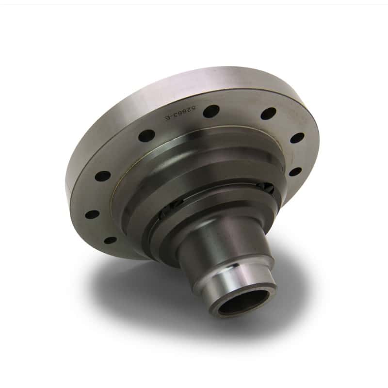 Eaton — Eaton Detroit Truetrac Differential GM 10.5in 14 Bolt 30 Spline 4.10 & Down Ratio
Differential - view 4
