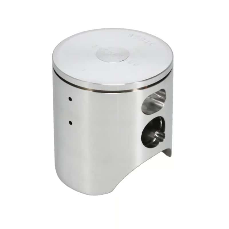 Wiseco — Wiseco Yamaha YZ125 05-19 ProLite 2205CS Piston Kit
Piston Kit - view 4