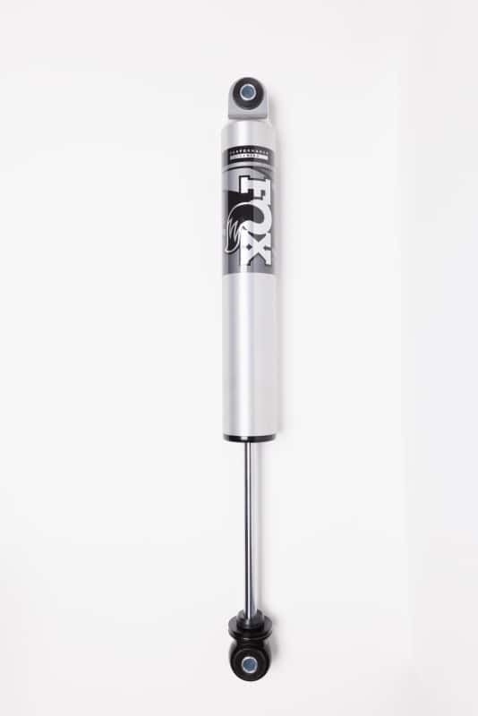 FOX — Fox 05-16 Ford Super Duty 0-1.5in Lift Rear 2.5 Perf. Series IFP HTO Shock
2.5 Shock - view 1