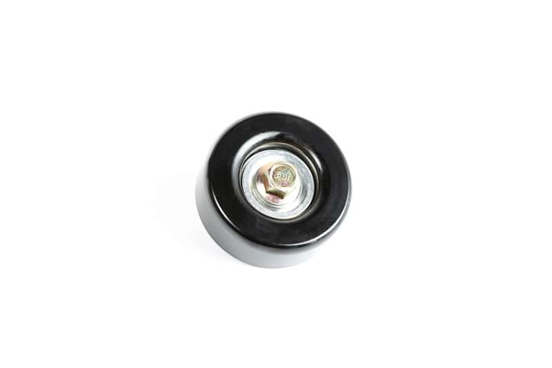 OMIX — Omix Pulley Tensioner 07-18 Liberty/Wrangler 2.8L
SerpBeltTensPly - view 1