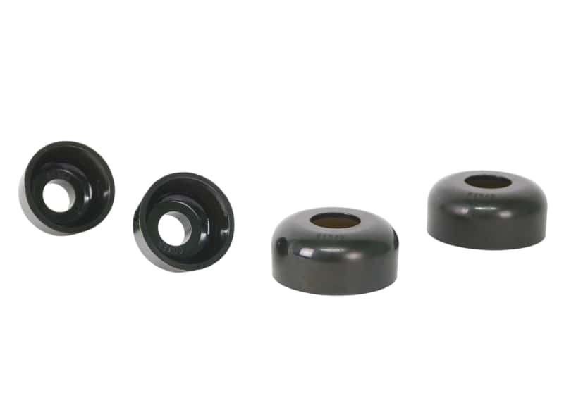 Whiteline — Whiteline 1987-1989 GMC R2500 Front Ball Joint Dust Boots
Boot Kit - view 2