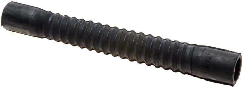 Gates — Gates Vulco Flex II Coolant Hose - view 1