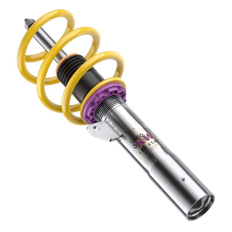 KW — KW Coilover Kit V2 Mini Cooper (F56) Hardtop without Dynamic Damper Control
Coilover Kit - view 5