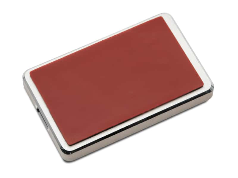 Raxiom — Raxiom 18-22 Jeep Wrangler JL Axial Series SpeedForm Series Throttle Controller
Controller - view 8