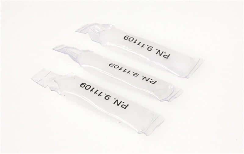 Energy Suspension — Energy Suspension 3 Pack of Formula 5 Prelube
Bushing Lubricant - view 3