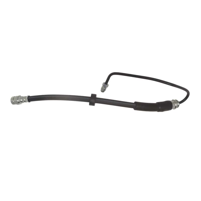DFC — DFC 17-23 Audi RS5 Including Sportback Front-L Brake Hose - view 1