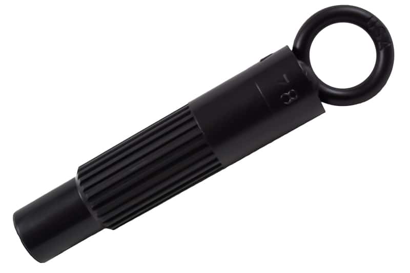 ACT — ACT 2005 Honda Civic Alignment Tool - view 1