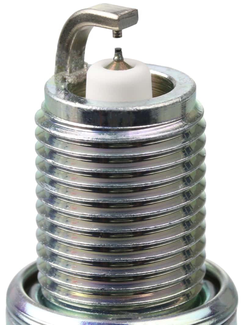 NGK — NGK Ruthenium HX Spark Plug Box of 4 (FR5AHX-E)
H. I. Spark Plug - view 3