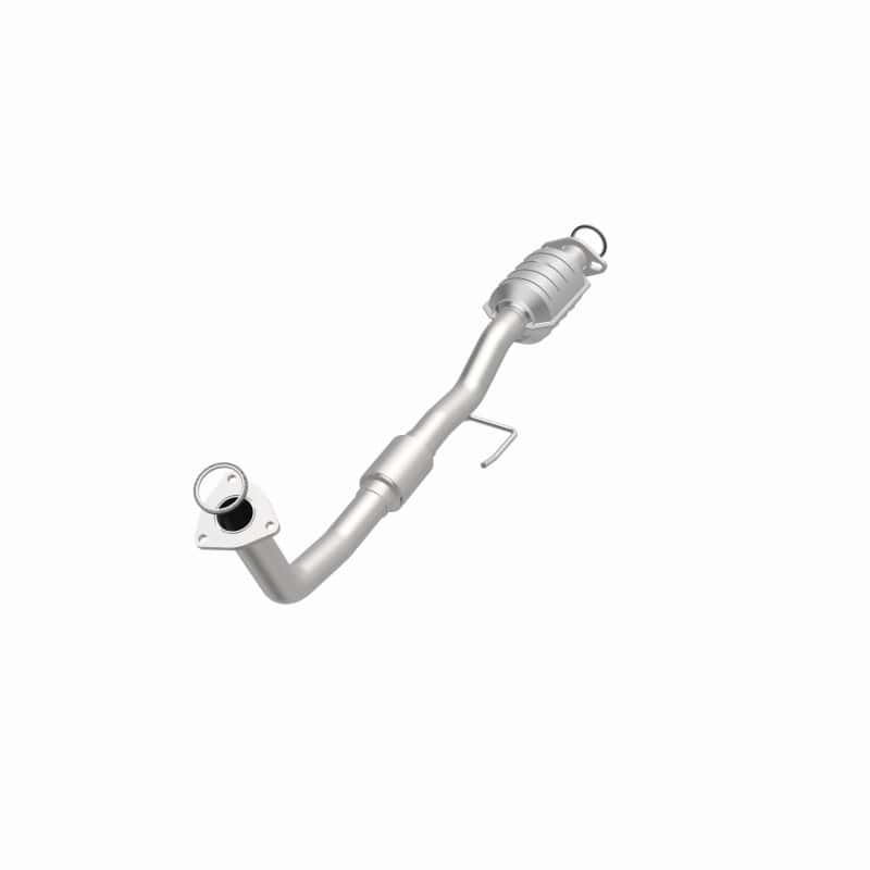 Magnaflow — Magnaflow Conv DF Toyota Camry 2.2L
California - view 27