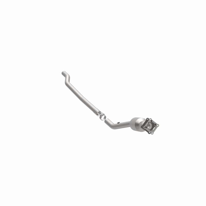 Magnaflow — Magnaflow 96-00 Dodge Caravan 2.4L Direct Fit Converter
California - view 23