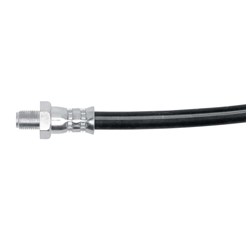 DFC — DFC 89-96 Eagle Summit Front-lo Brake Hose - view 2